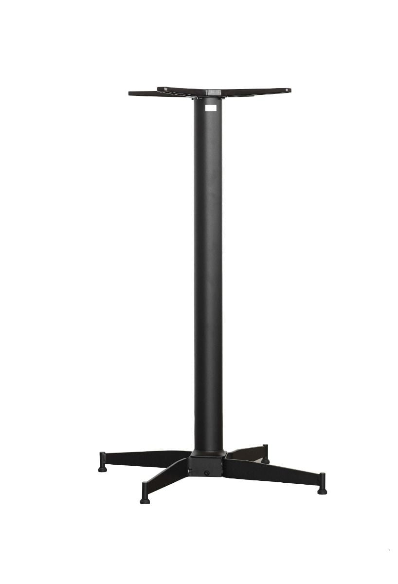 64826_parkway_27inch_blk_poseur_copy_2