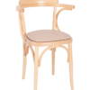 65067__grace_side_chair_new2024_1_
