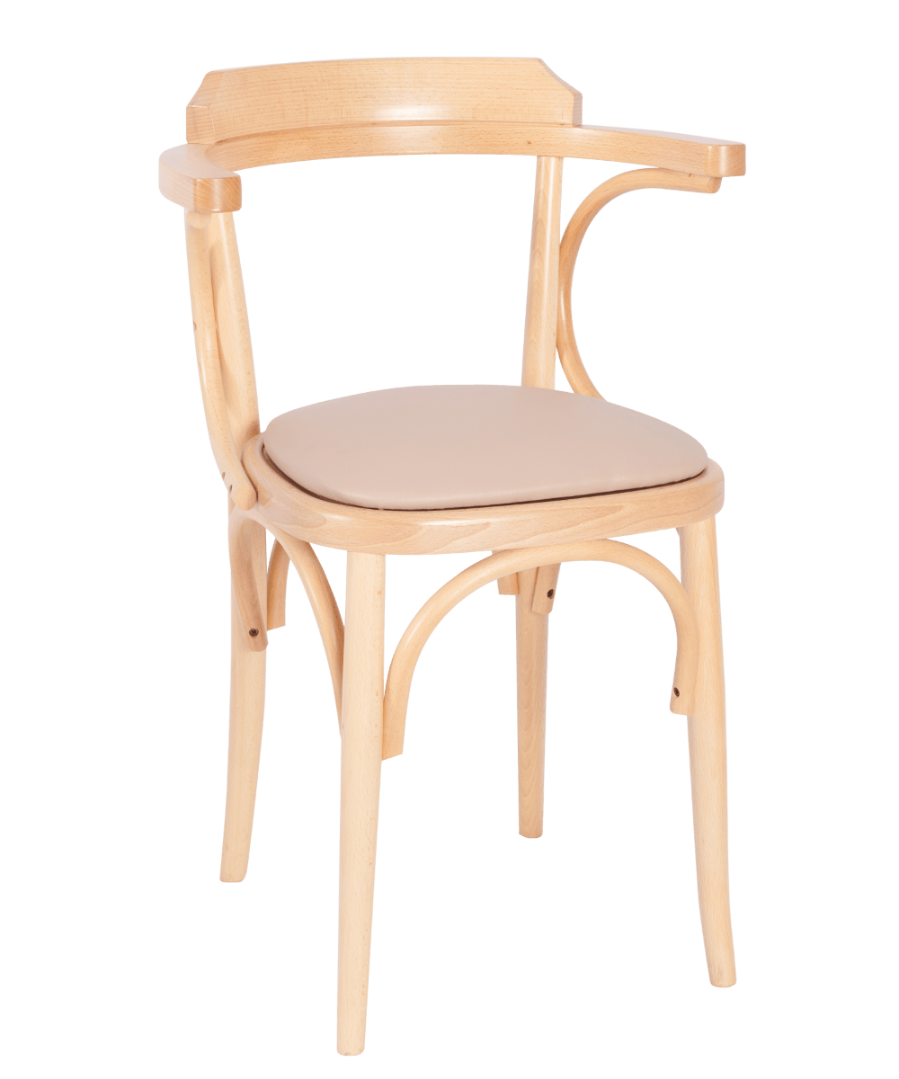 65067__grace_side_chair_new2024_1_