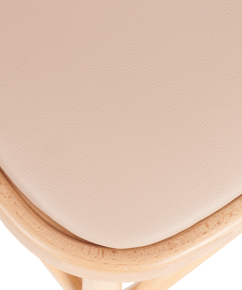 65067__grace_side_chair_new2024_2_