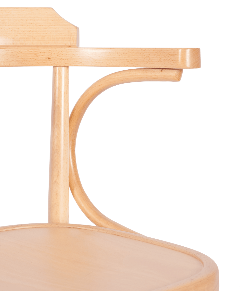 65067__grace_side_chair_new2024_3_