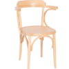 65067__grace_side_chair_new2024_4_