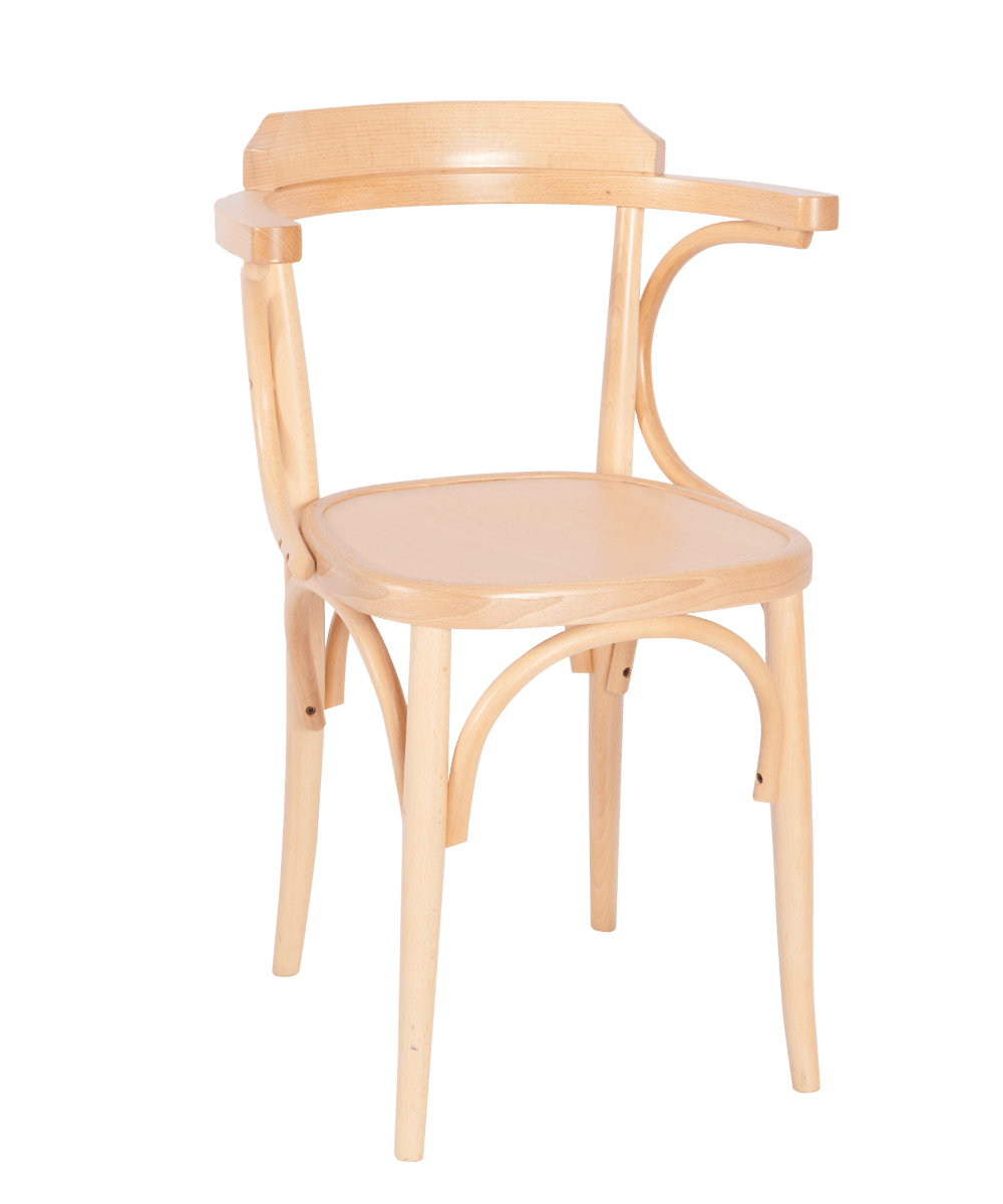 65067__grace_side_chair_new2024_4_