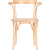 65067__grace_side_chair_new2024_5_