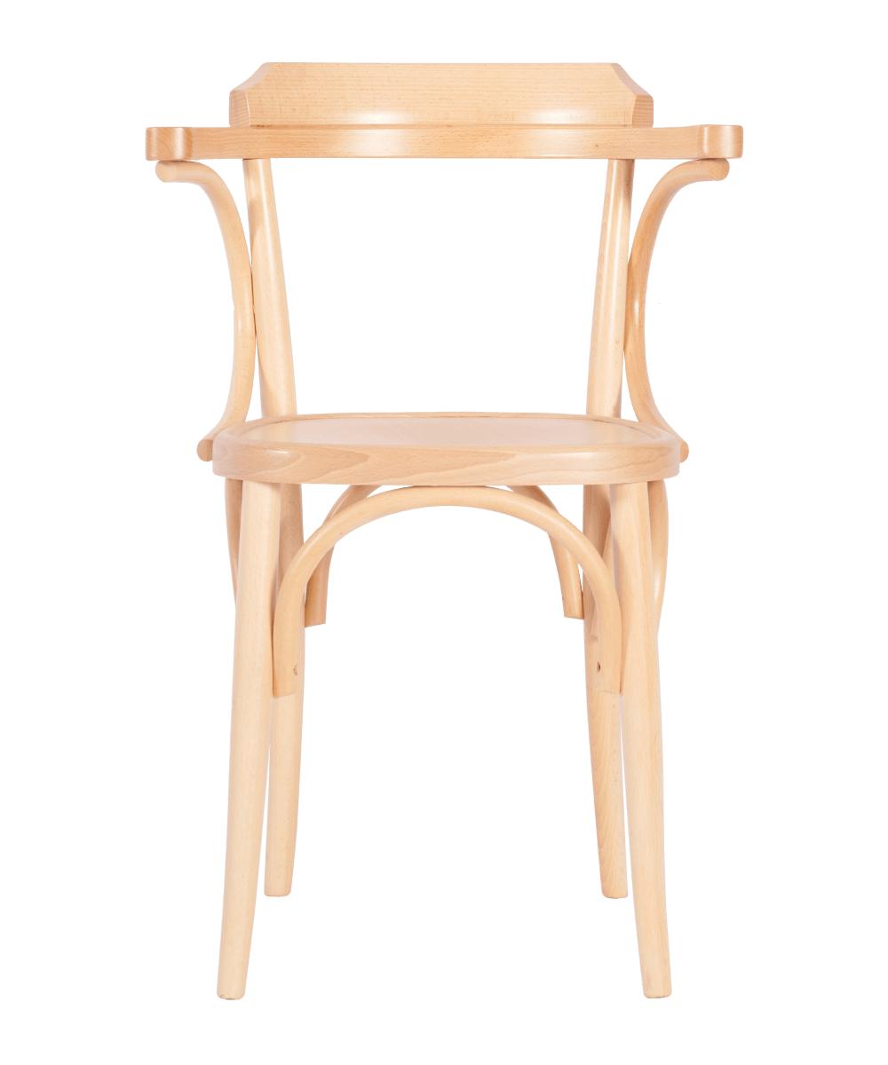 65067__grace_side_chair_new2024_5_