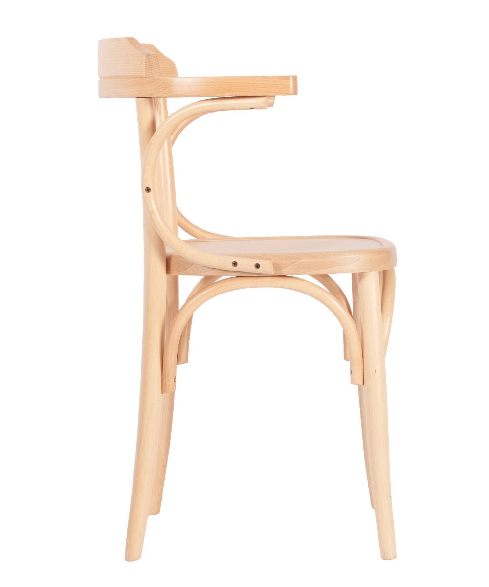 65067__grace_side_chair_new2024_6_