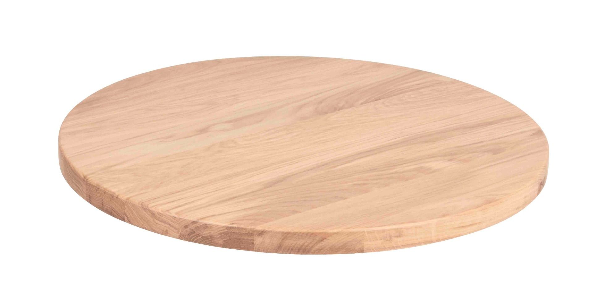 ash_solid_700_round_30mm_2