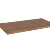 ash_solid_fsc_rectangle_oak_finish_1