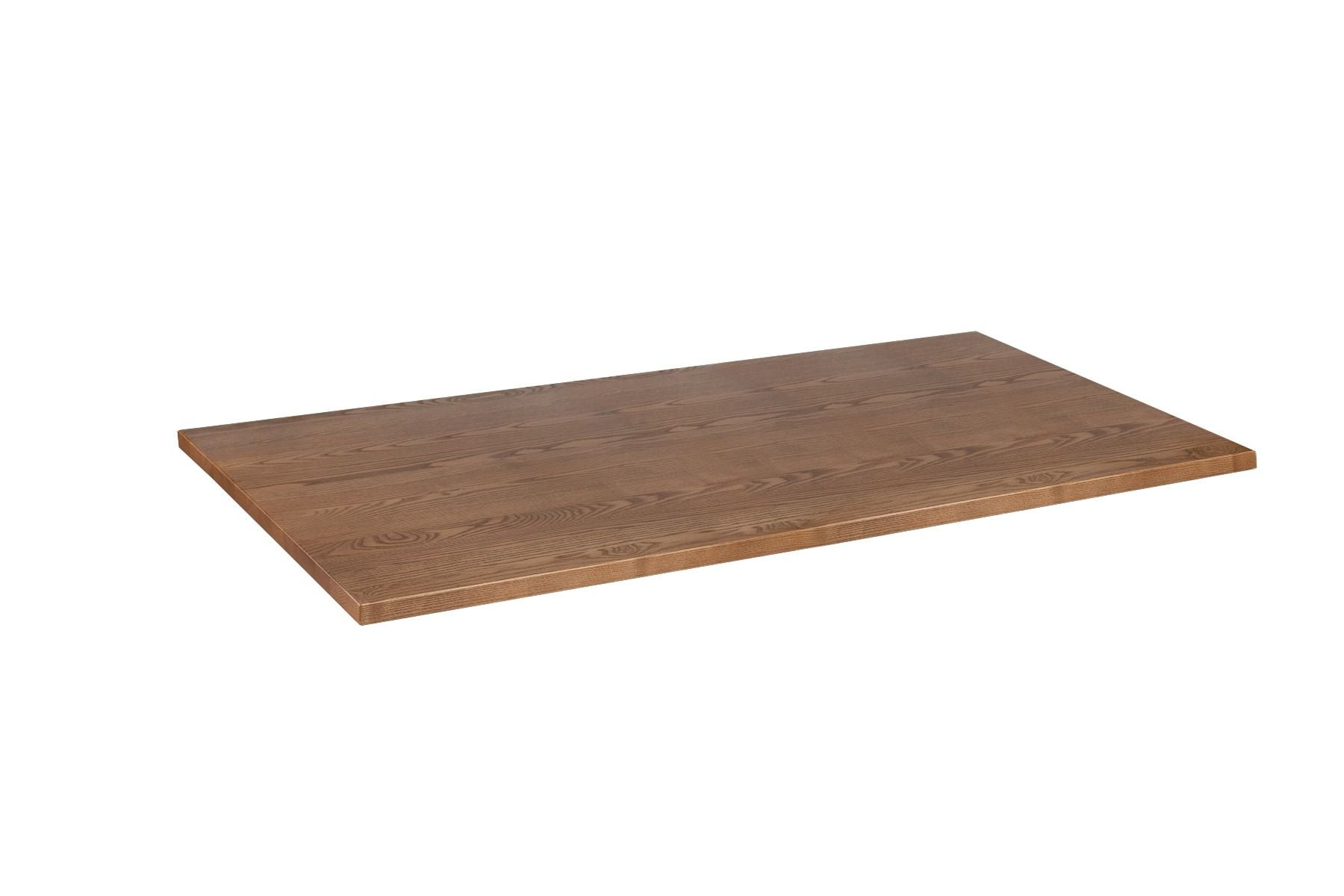 ash_solid_fsc_rectangle_oak_finish_1