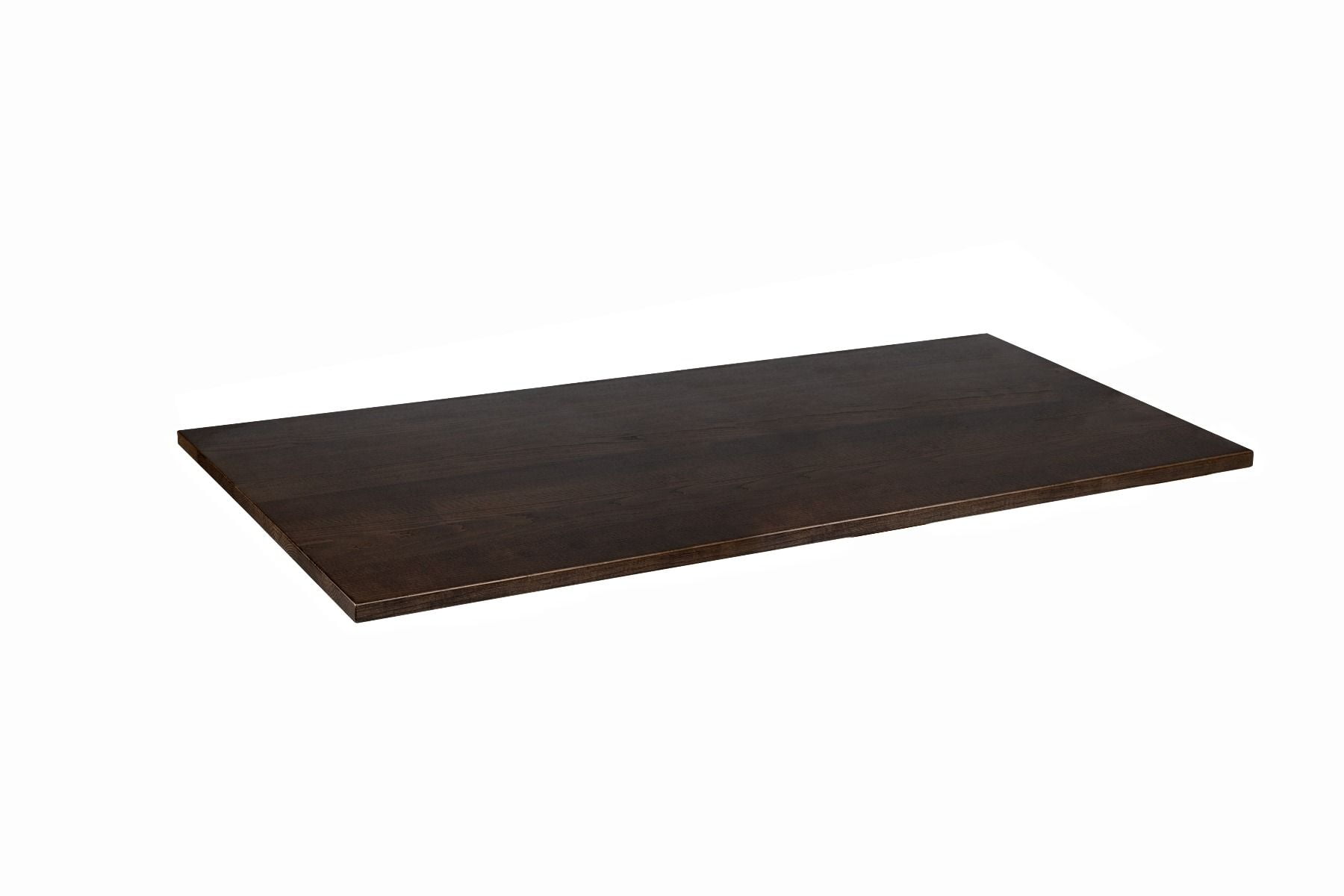 ash_solid_fsc_rectangle_walnut_finish_1