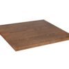 ash_solid_fsc_square_oak_finish_1