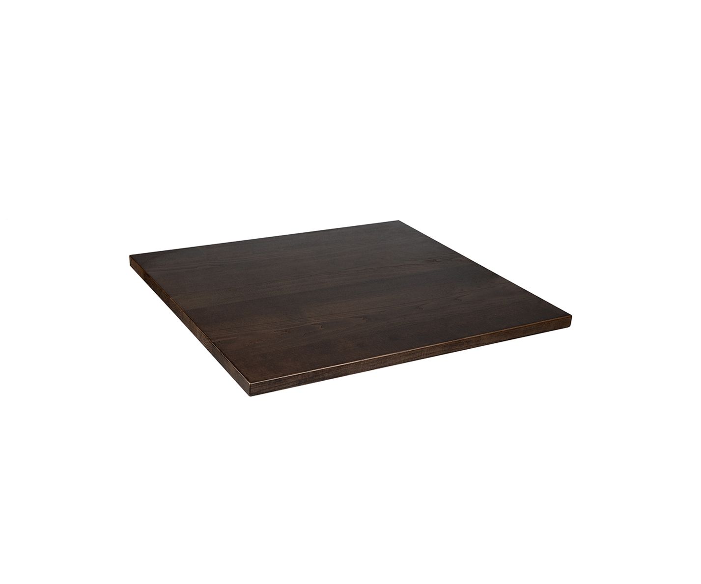 ash_solid_fsc_square_walnut_finish