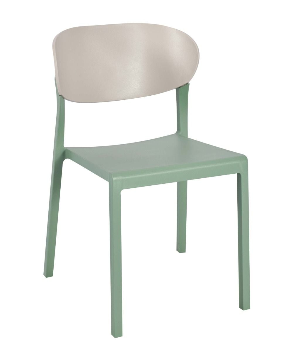 bake_chairs_ezpl_10_copy