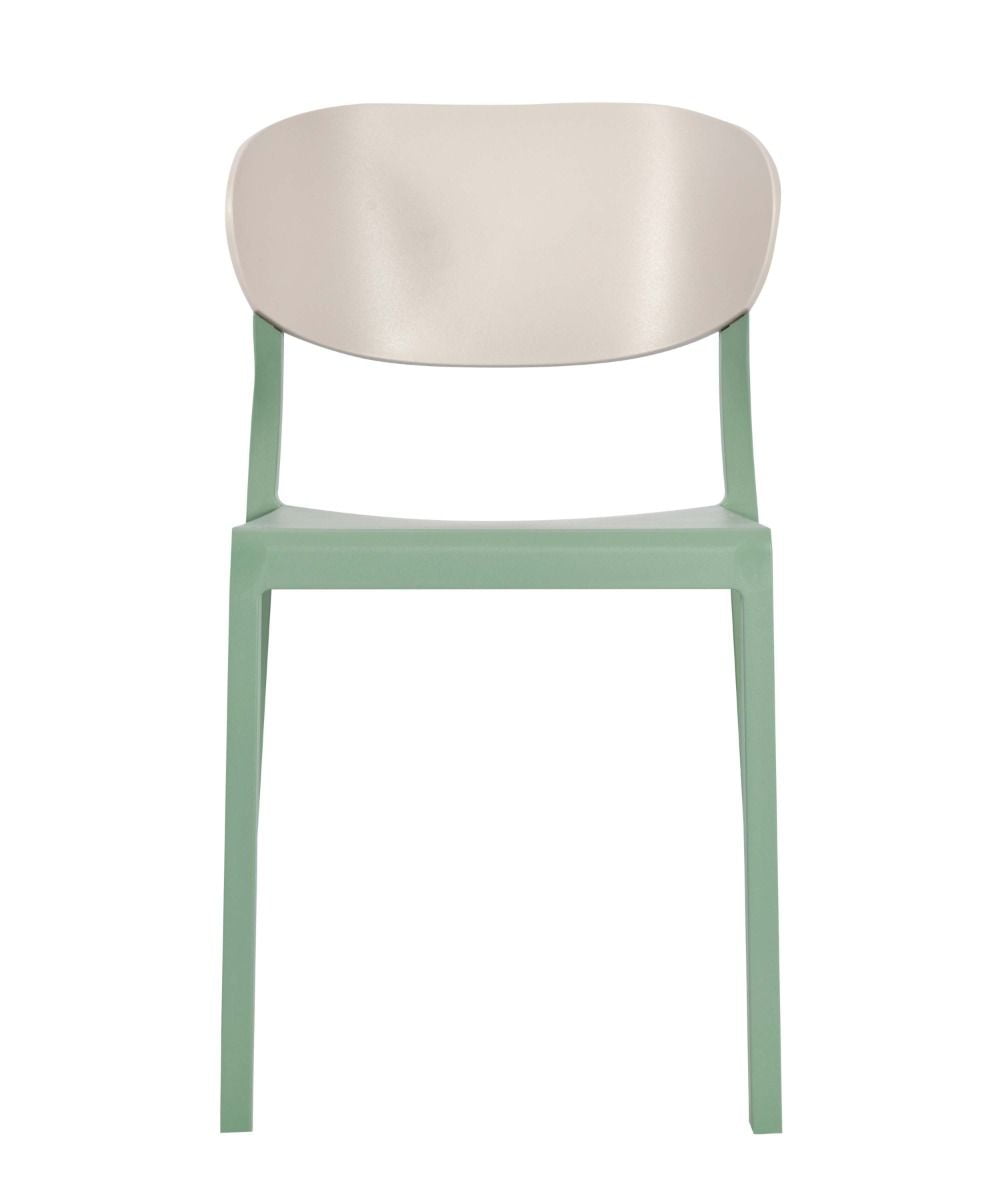 bake_chairs_ezpl_12_copy