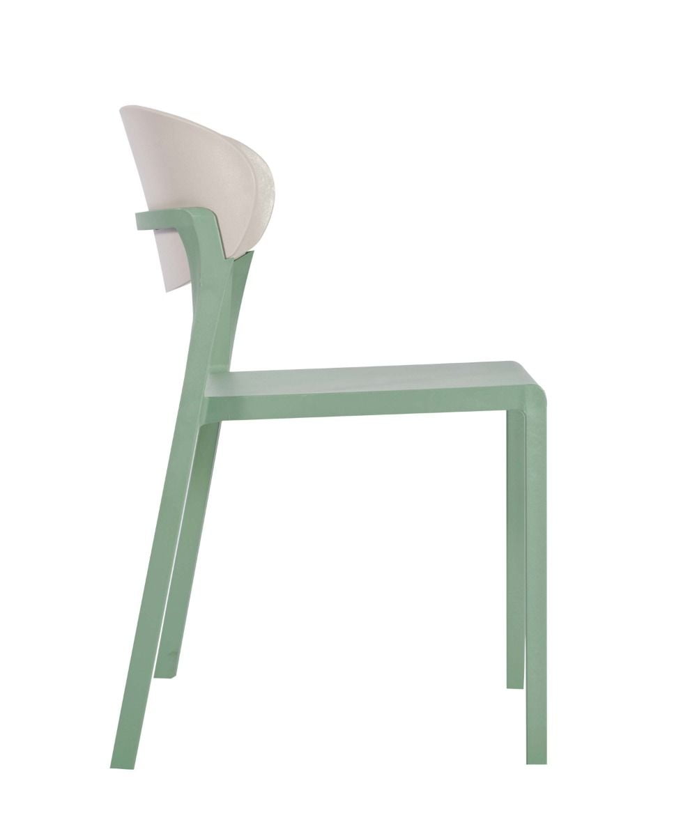 bake_chairs_ezpl_13_copy