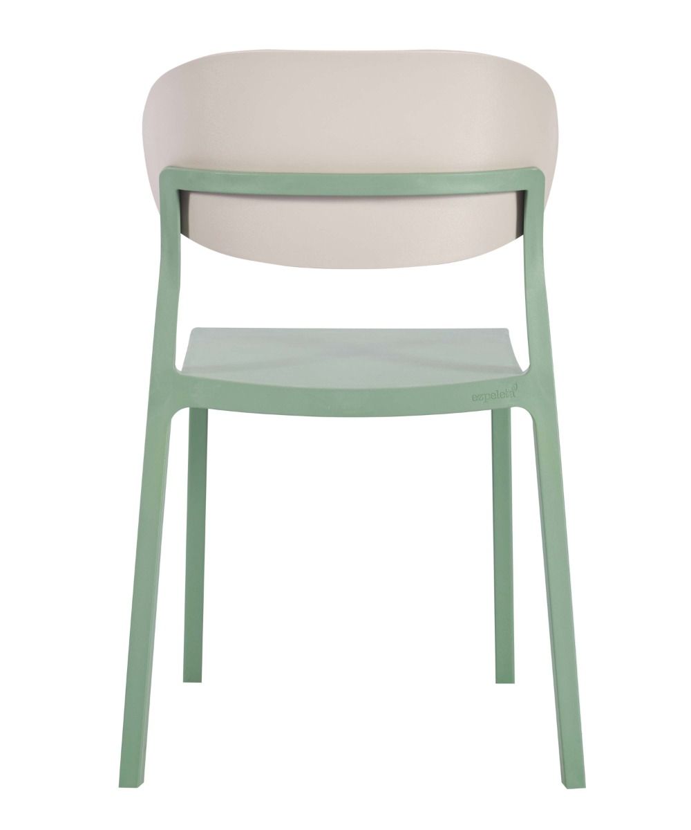 bake_chairs_ezpl_14_copy