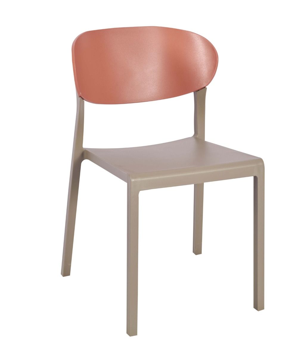 bake_chairs_ezpl_15_copy