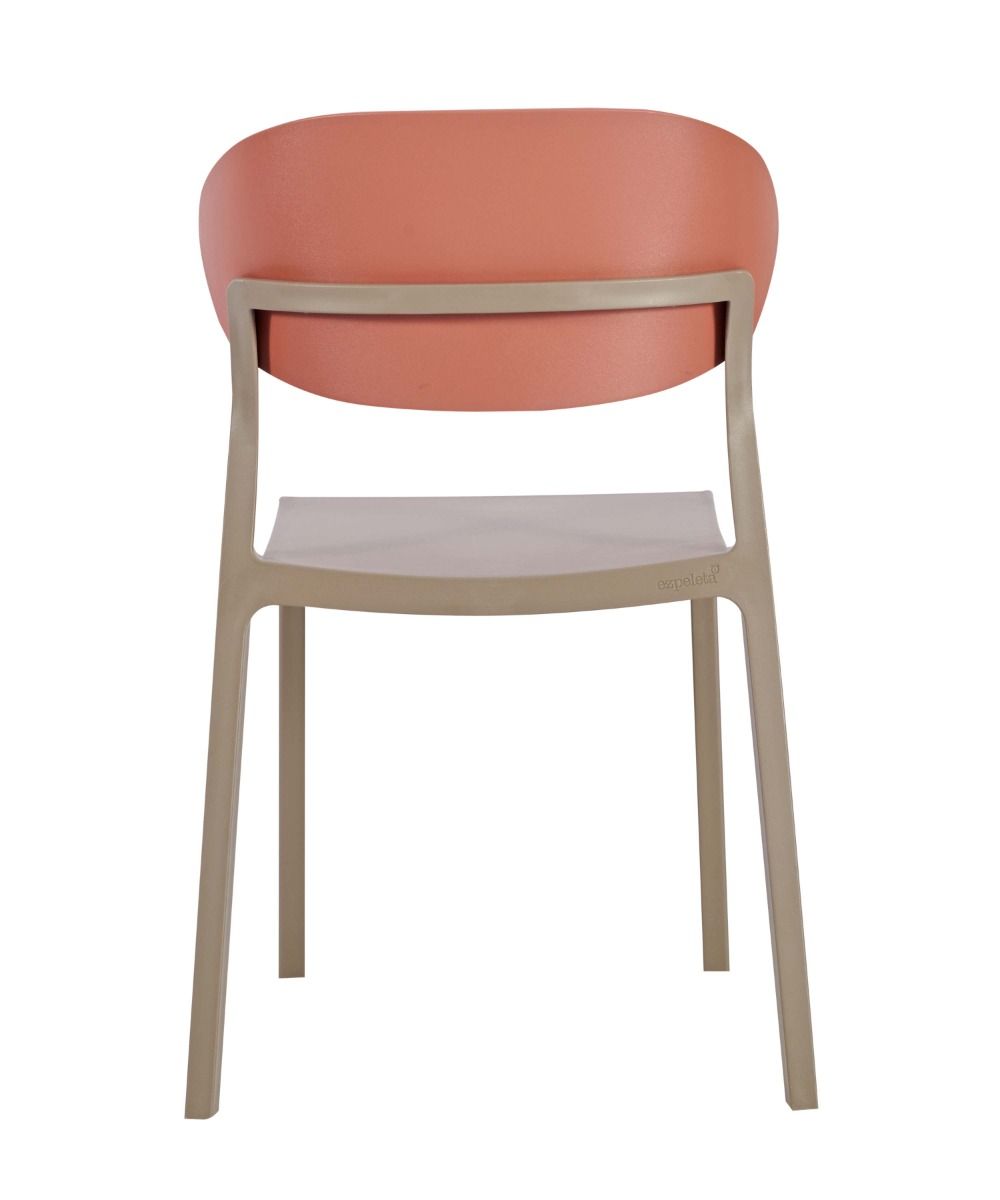 bake_chairs_ezpl_19_copy