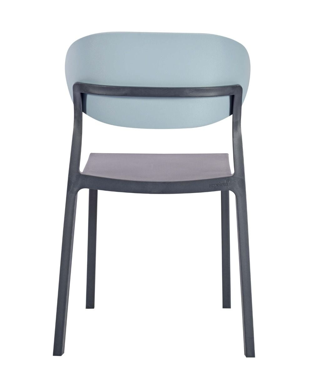 bake_chairs_ezpl_1_copy