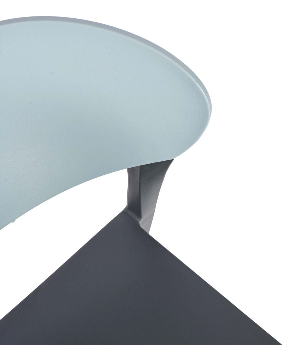 bake_chairs_ezpl_21_copy