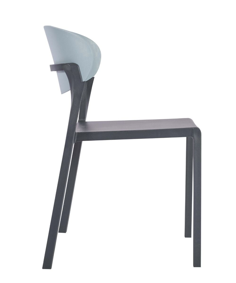 bake_chairs_ezpl_23_copy