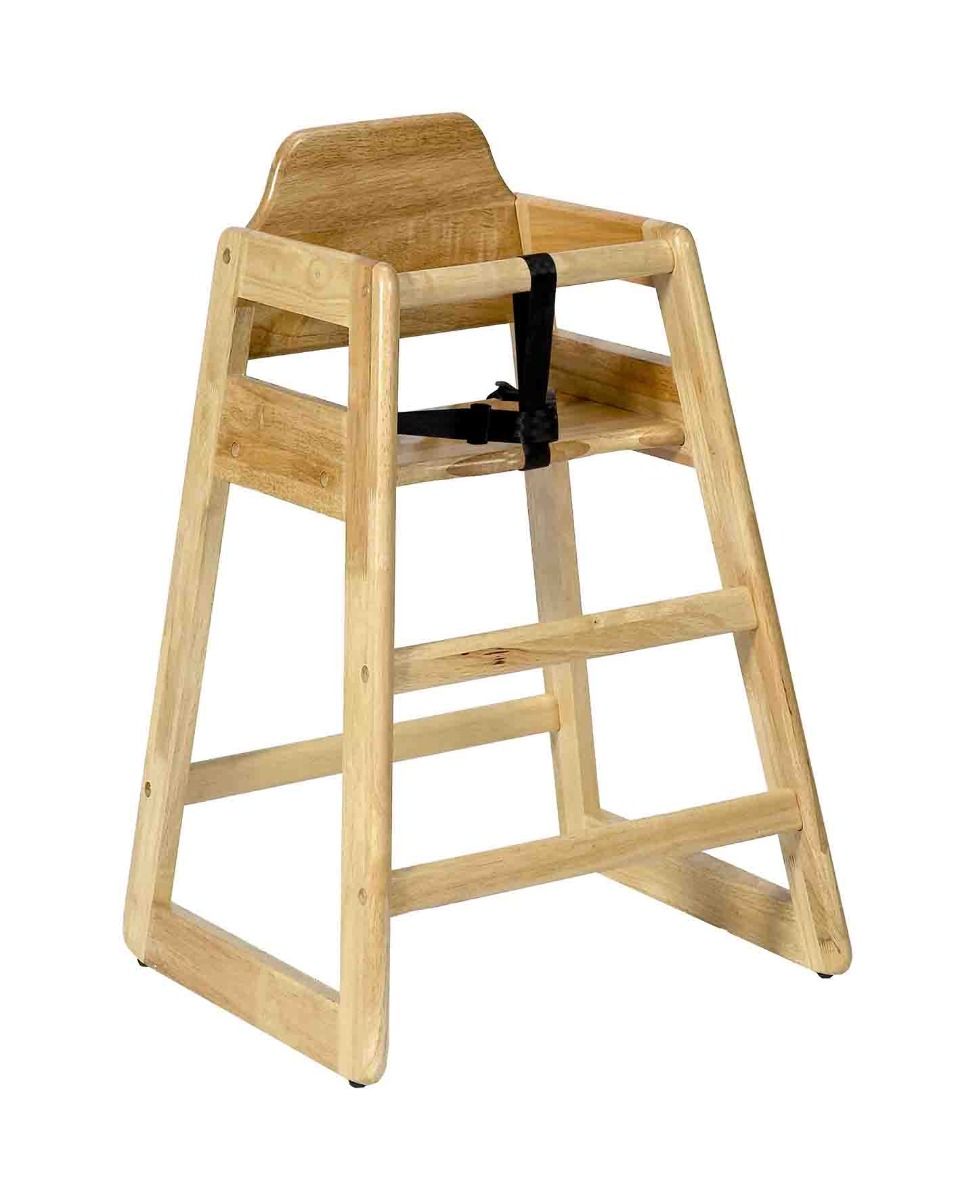 bambino_high_chair_natural_333581_2020_1