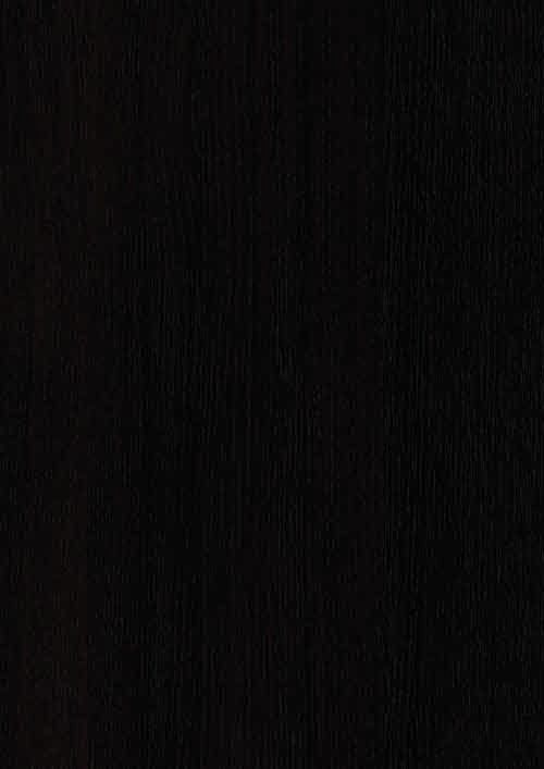 black-brown_sorano_oak_h1137_st12_copy_2_7