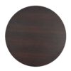 black-brown_sorano_oak_h1137_st12_rd_matchedge_1_copy