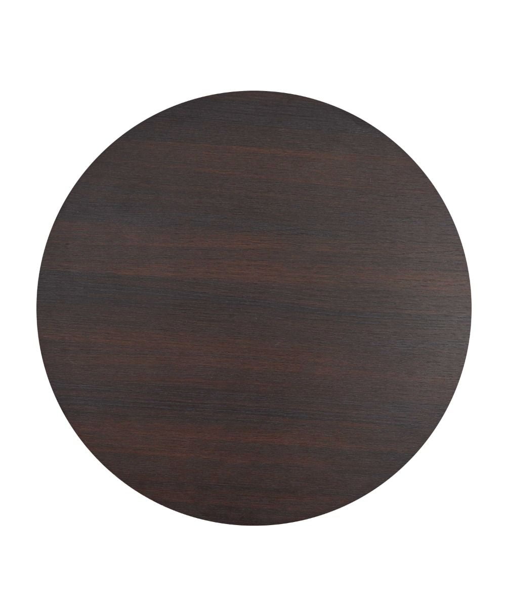 black-brown_sorano_oak_h1137_st12_rd_matchedge_1_copy