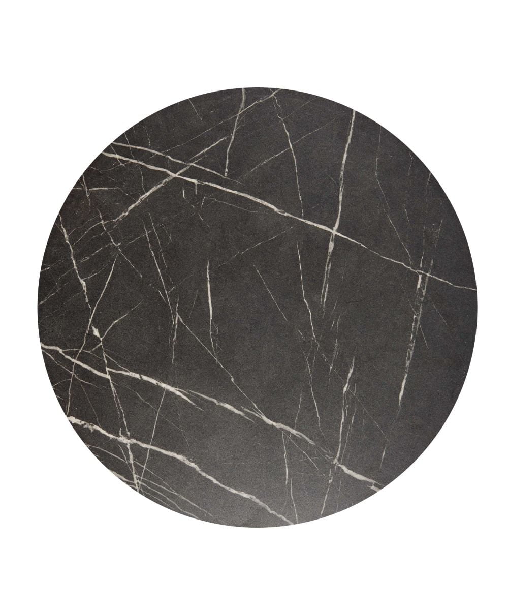 black_pietra_grigia_f206_st9_rd_matchedge2_copy