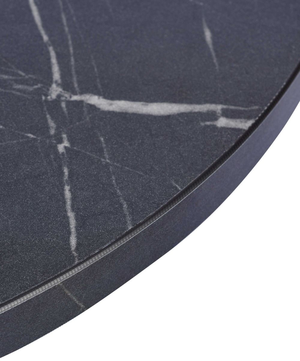 black_pietra_grigia_f206_st9_rd_matchedge_copy_1