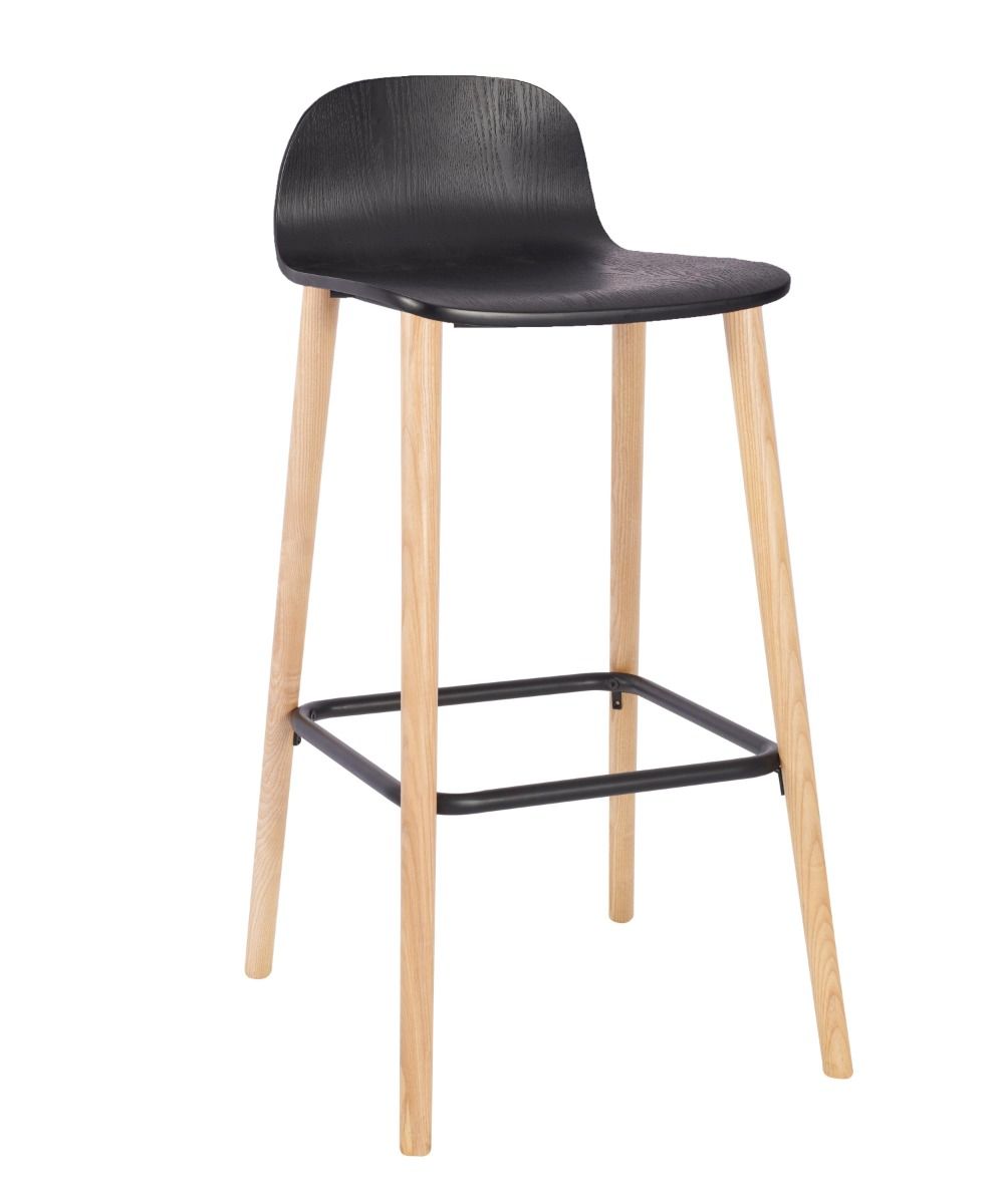 black_shell_and_lacq_legs