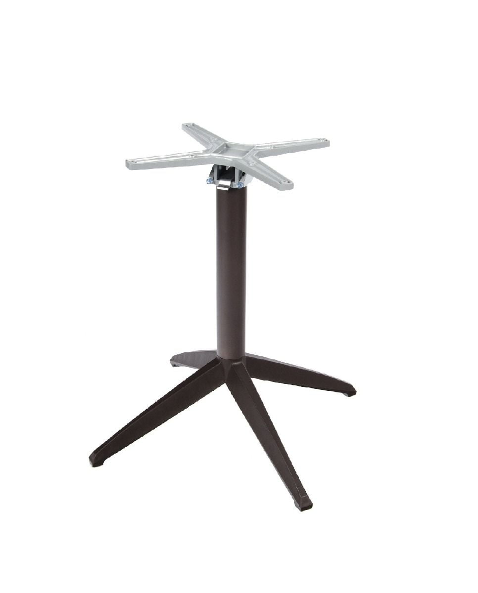 braga_flip_top_base_anthracite_343129a_web