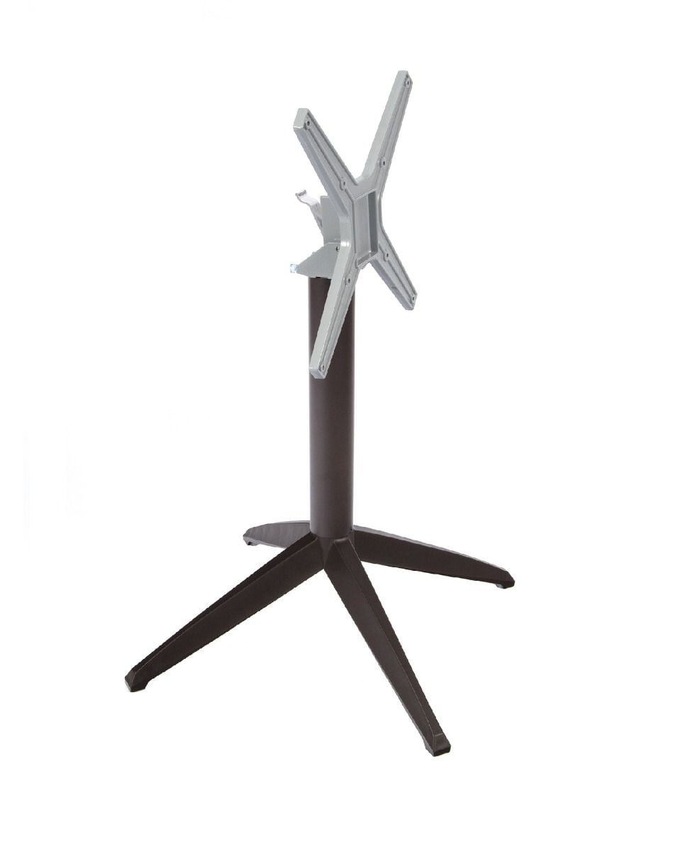 braga_flip_top_base_anthracite_flipped_343129a_web