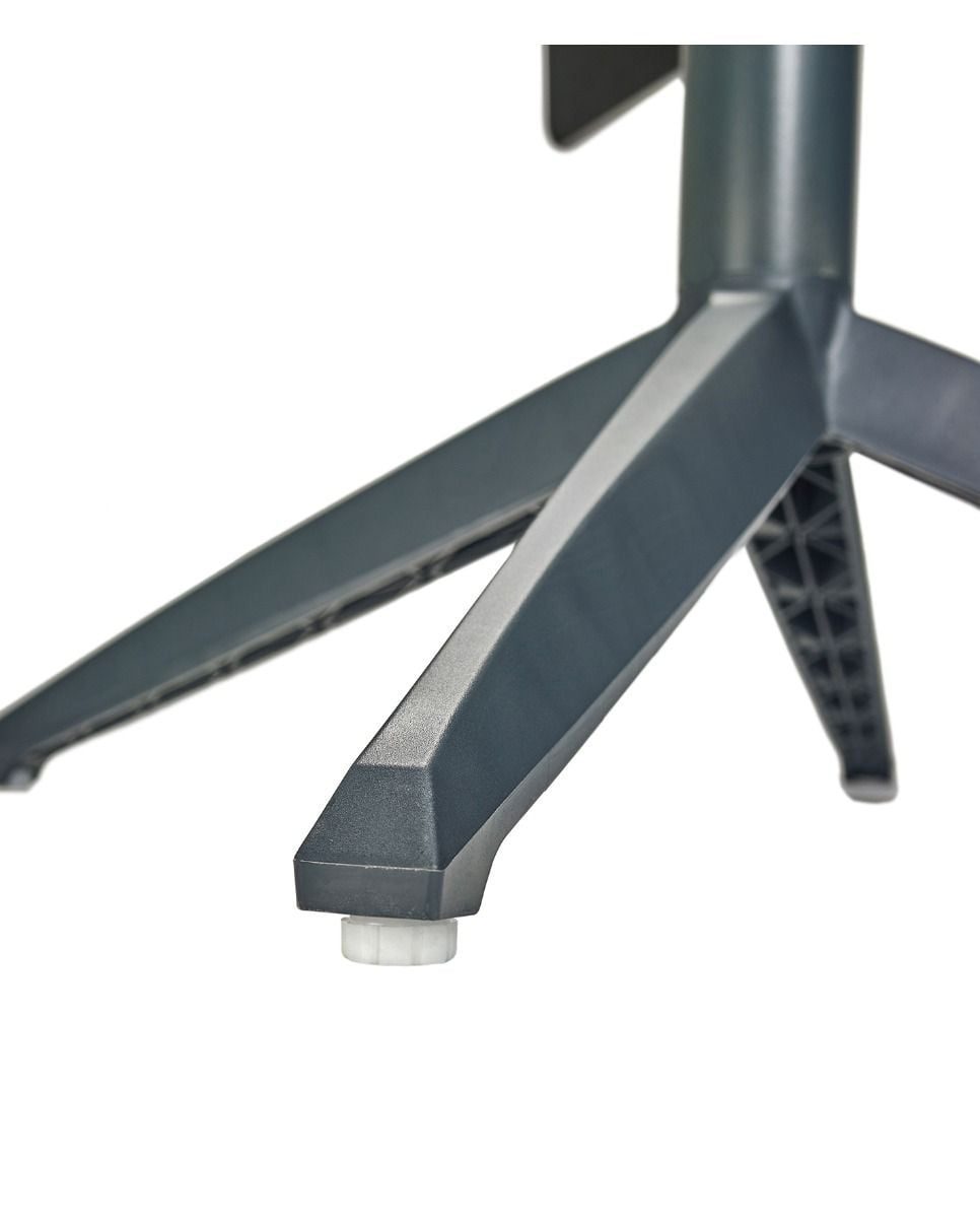 braga_flip_top_base_anthracite_leg_343129a_web