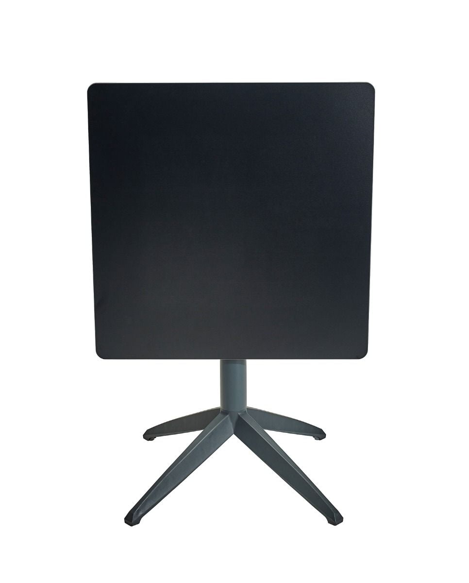 braga_flip_top_base_anthracite_with_top_flipped_343129a_web