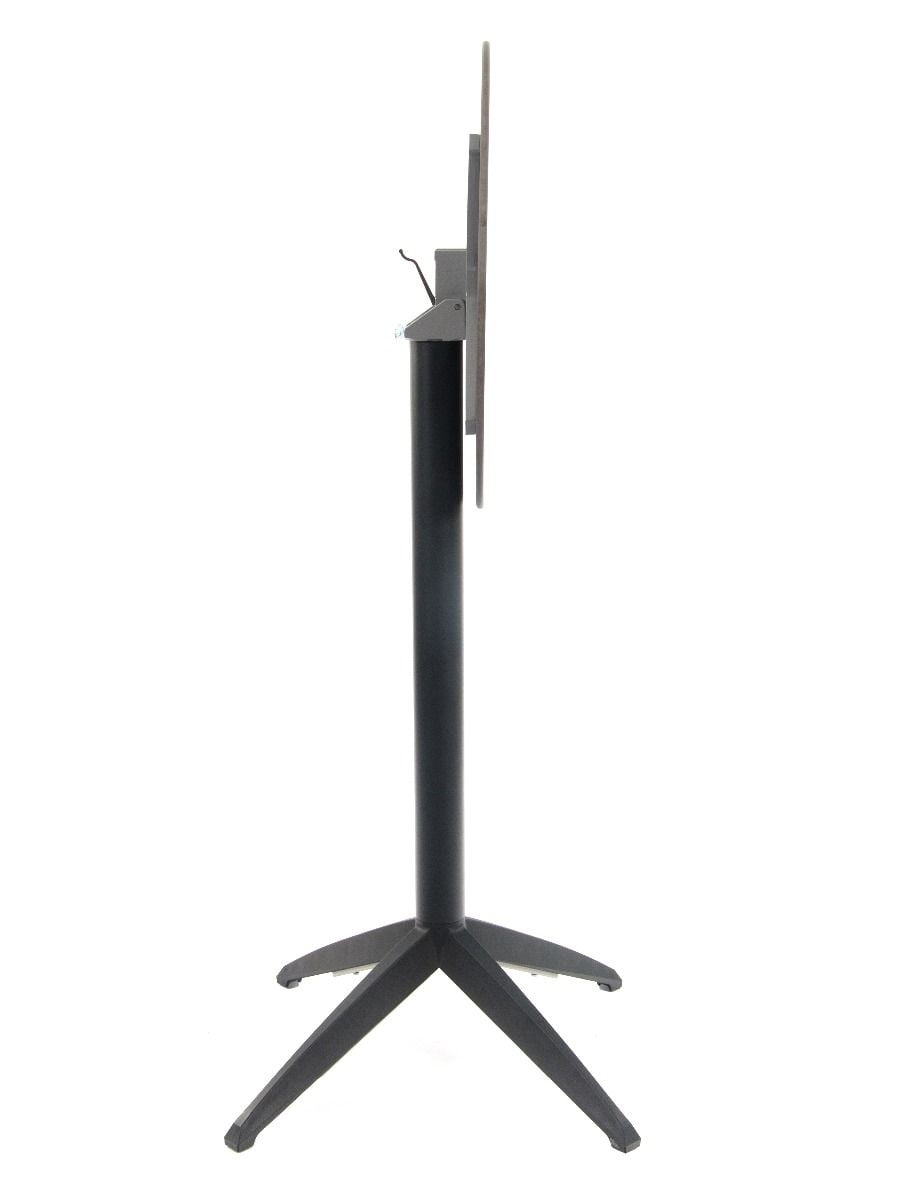 braga_poseur_anthracite_compact_taupe_343132a