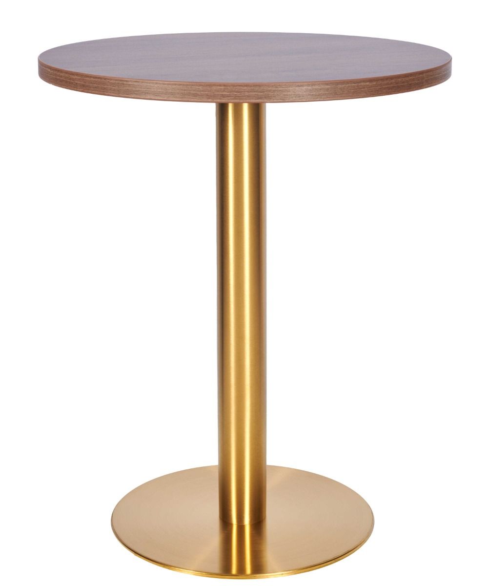 brass_zeus_sml_laminate_tops_1_copy