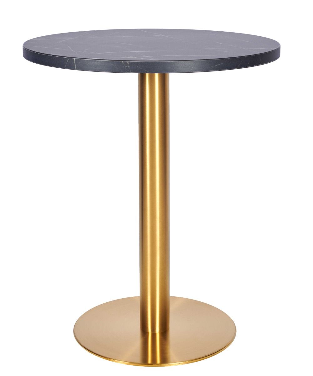 brass_zeus_sml_laminate_tops_6_copy