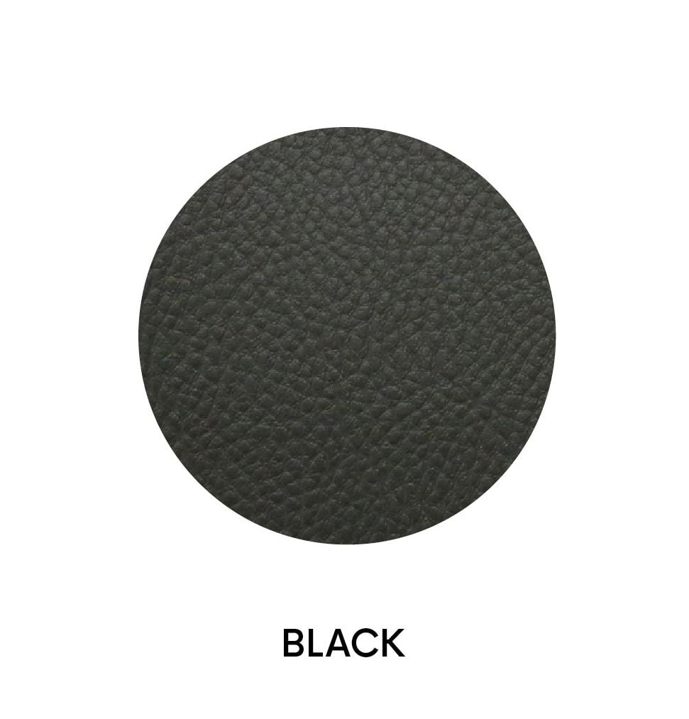 classic_faux_leather_black_2