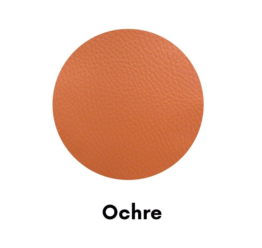 classic_faux_leather_ochre_2