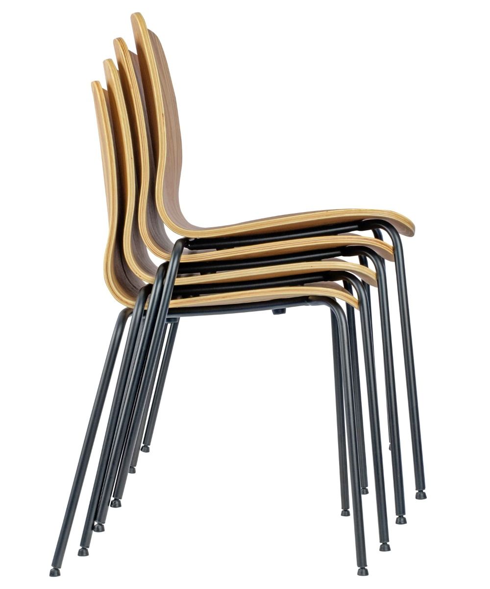 copenhagen-4leg-stacked-2_copy