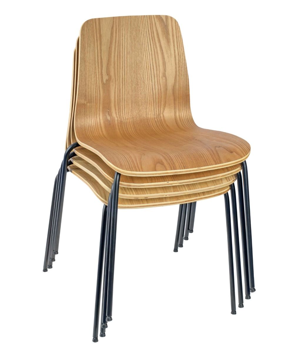 copenhagen-4leg-stacked_copy_1