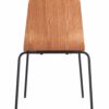 copenhagen_4_leg_side_chair_1_copy_1
