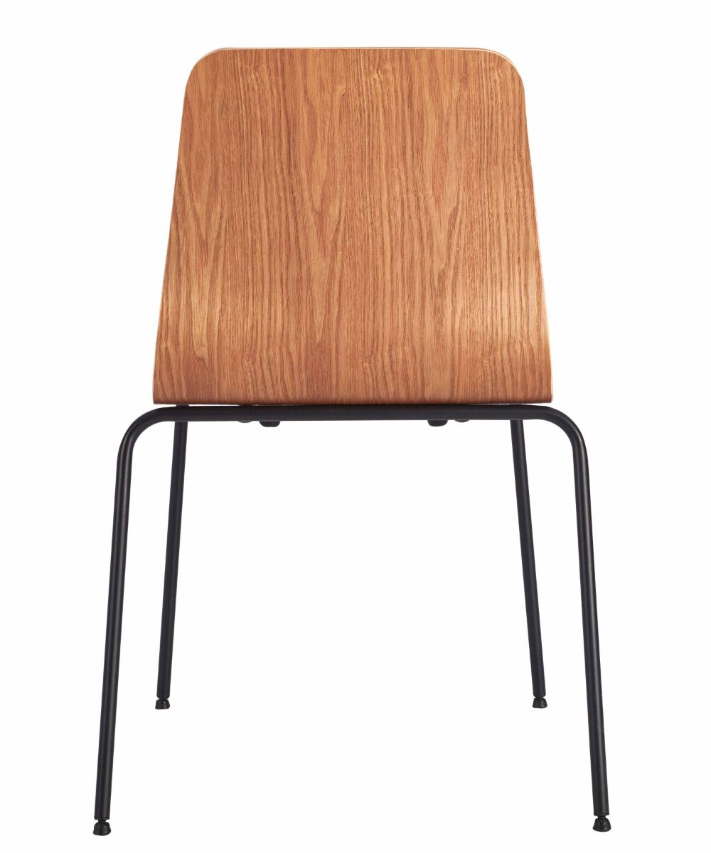 copenhagen_4_leg_side_chair_1_copy_1
