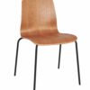 copenhagen_4_leg_side_chair_2_copy