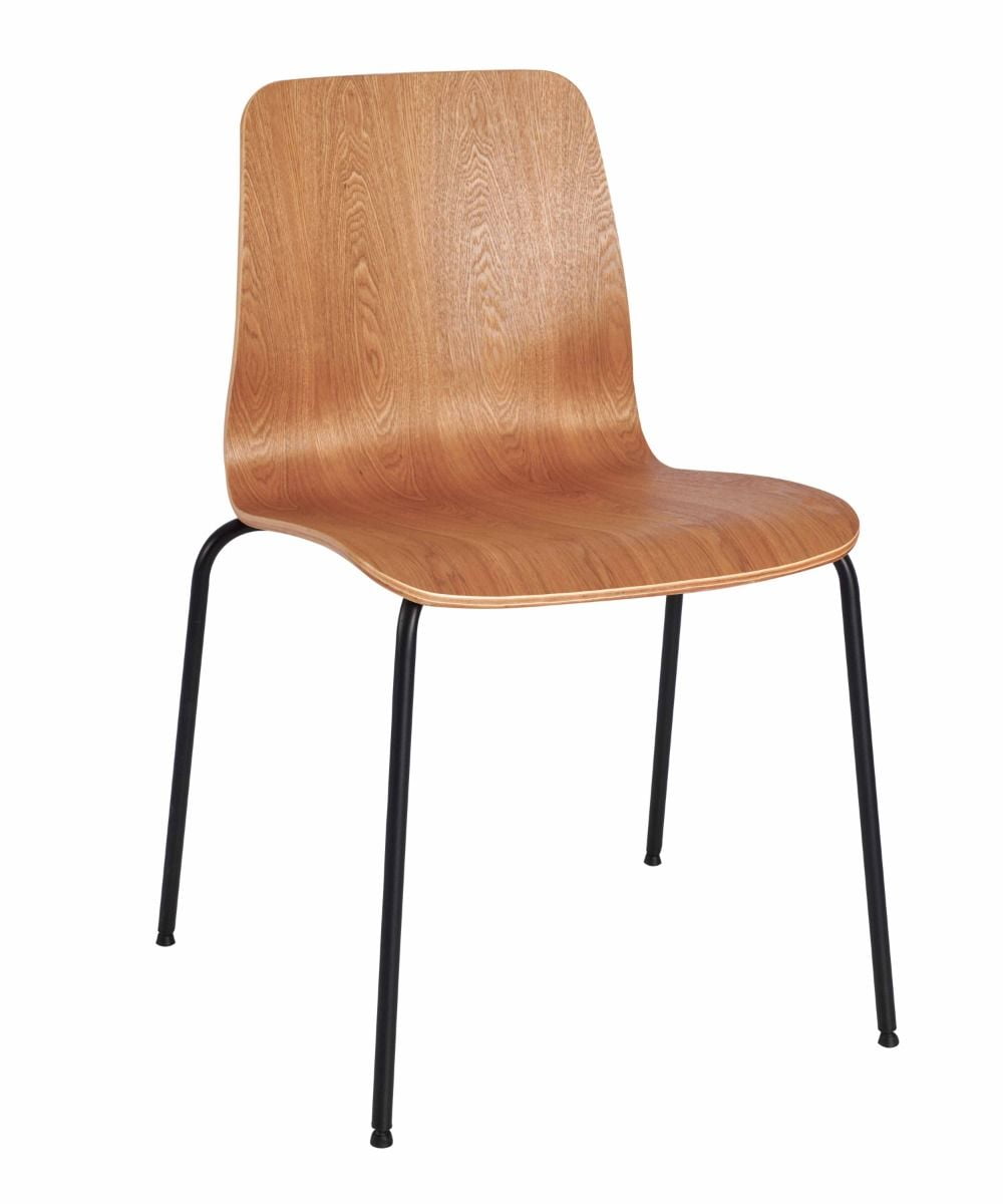 copenhagen_4_leg_side_chair_2_copy_1