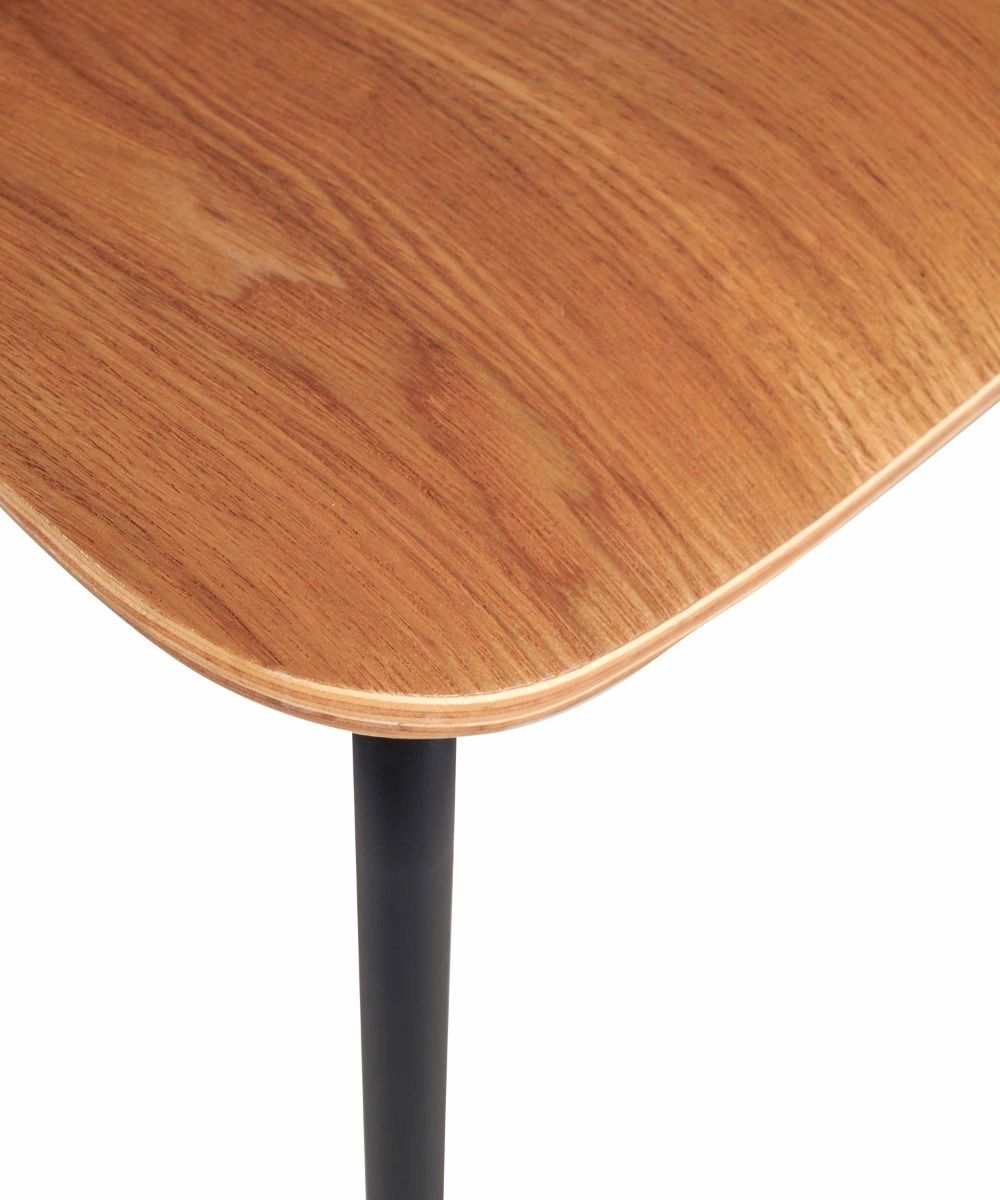 copenhagen_4_leg_side_chair_3_copy_1