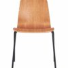 copenhagen_4_leg_side_chair_4_copy
