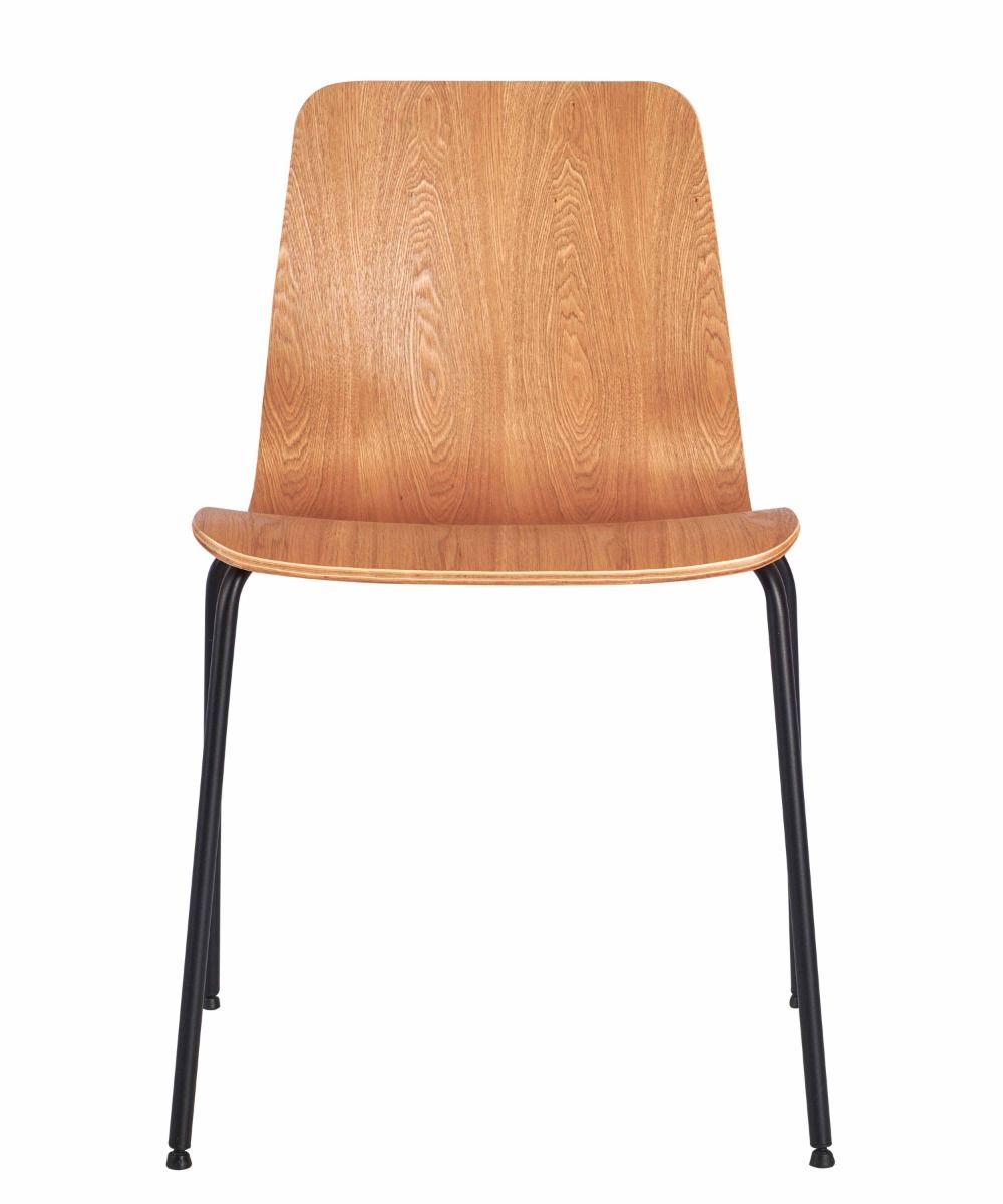 copenhagen_4_leg_side_chair_4_copy